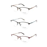 GERRY WEBER GW 1316 Brille