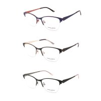 GERRY WEBER GW 1317 Brille