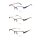 GERRY WEBER GW 1317 Brille