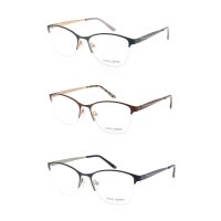 GERRY WEBER GW 1320 Brille
