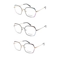 GERRY WEBER GW 1321 Brille