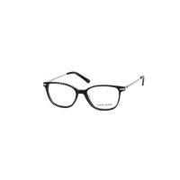 GERRY WEBER GW 6061 Brille