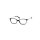GERRY WEBER GW 6061 Brille