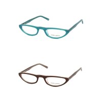 GERRY WEBER GW 6077 Brille
