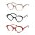 GERRY WEBER GW 6080 Brille