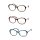 GERRY WEBER GW 6083 Brille