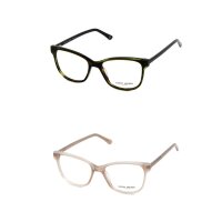 GERRY WEBER GW 6088 Brille
