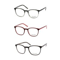 GERRY WEBER GW 6093 Brille
