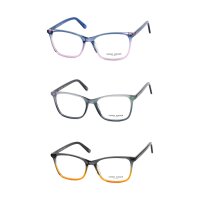 GERRY WEBER GW 6094 Brille