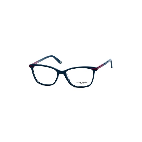 GERRY WEBER GW 6095 Brille