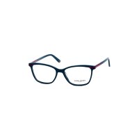 GERRY WEBER GW 6095 Brille