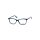 GERRY WEBER GW 6095 Brille