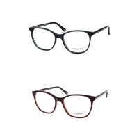 GERRY WEBER GW 6096 Brille