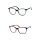 GERRY WEBER GW 6096 Brille