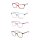 GERRY WEBER GW 6097 Brille