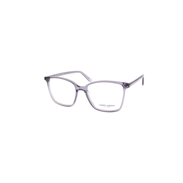 GERRY WEBER GW 6098 Brille