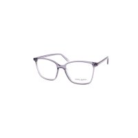 GERRY WEBER GW 6098 Brille