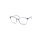 GERRY WEBER GW 6098 Brille