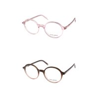 GERRY WEBER GW 6100 Brille