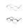 GERRY WEBER GW 6100 Brille