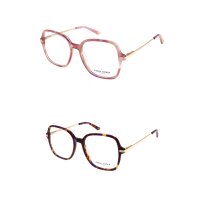 GERRY WEBER GW 6102 Brille
