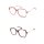 GERRY WEBER GW 6102 Brille