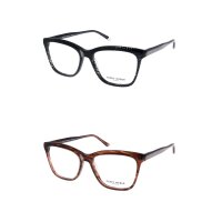 GERRY WEBER GW 6105 Brille