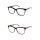 GERRY WEBER GW 6105 Brille