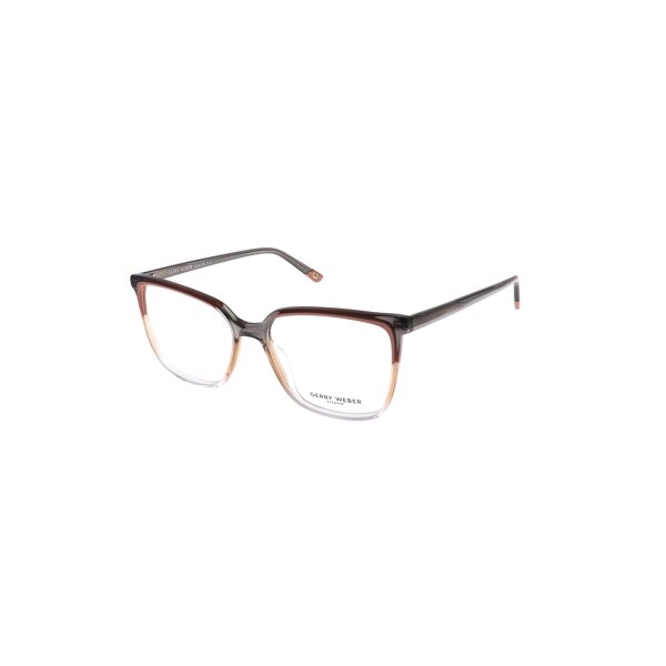 GERRY WEBER GW 6106 Brille