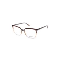 GERRY WEBER GW 6106 Brille