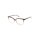 GERRY WEBER GW 6106 Brille