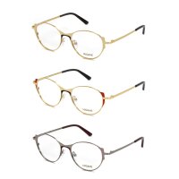 MADAME MD 1005 Brille