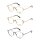 MADAME MD 1005 Brille