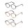 MADAME MD 1007 Brille