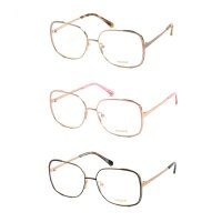 MADAME MD 1012 Brille