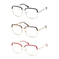 MADAME MD 1013 Brille
