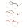MADAME MD 1013 Brille
