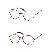 MADAME MD 1021 Brille