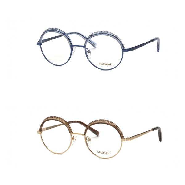 MADAME MD 1026 Brille