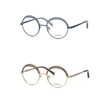MADAME MD 1026 Brille