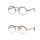 MADAME MD 1026 Brille