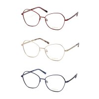 MADAME MD 1029 Brille