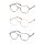 MADAME MD 1029 Brille