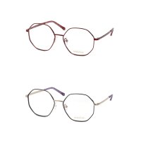 MADAME MD 1030 Brille