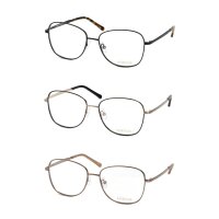MADAME MD 1031 Brille