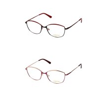 MADAME MD 1032 Brille