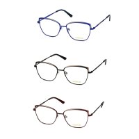 MADAME MD 1033 Brille