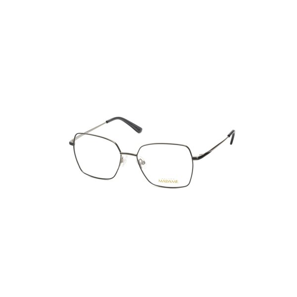 MADAME MD 1034 Brille