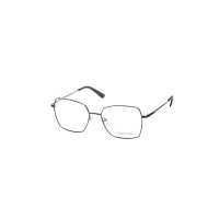 MADAME MD 1034 Brille