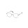 MADAME MD 1034 Brille